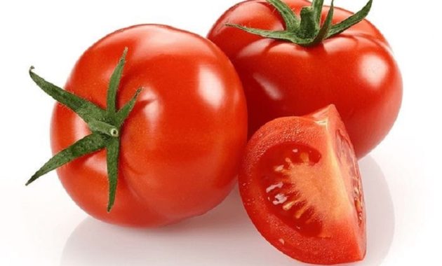 4 Khasiat Tomat untuk Wajah, Bisa Bantu Angkat Sel Kulit Mati